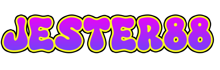 JESTER88